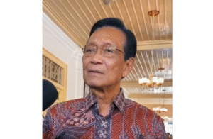 Tokoh Nasional Dorong Mahasiswa Sampaikan Aspirasi Tertib Sesuai Aturan