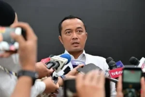 Pemberantasan Korupsi dan Komitmen Menjaga Uang Rakyat