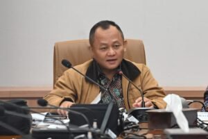 Kolaborasi Jadi Kunci, Potensi Reformasi Jilid II Diyakini Dapat Dicegah
