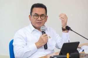 PMSE Baru dan Bukti Negara Hadir Melindungi Pelaku Usaha Lokal