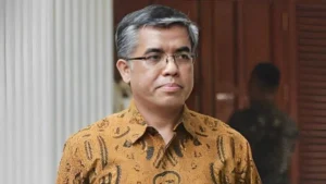 Koordinasi Cegah PHK Perkuat Ketahanan Dunia Usaha dan Pekerja