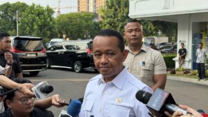 CNG Merah Putih Disiapkan Jadi Alternatif Gas Melon Berbasis Energi Domestik