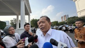 Menjadikan KUR Lebih Dekat dengan Rakyat Lewat Koperasi Merah Putih