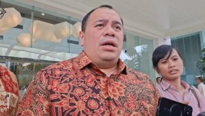 Energi Bersih via Danantara Diperkuat dari PSEL, Listrik Hijau, hingga Bioavtur