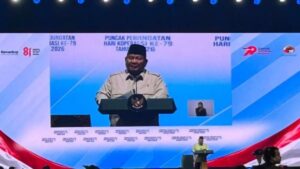 Koperasi Desa Merah Putih, Solusi Nyata Menjaga Subsidi Tepat Sasaran