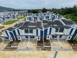 Memperluas Rumah Subsidi, Memperkuat Ekonomi Daerah dan Lapangan Kerja