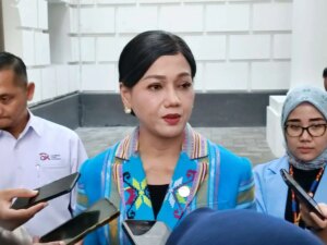 Reformasi SLIK sebagai Dukungan Nyata untuk Program Rumah Subsidi