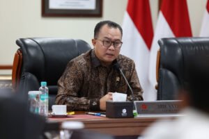 Hilirisasi Riset dan Jalan Baru Menjadikan Kampus sebagai Mesin Inovasi Nasional
