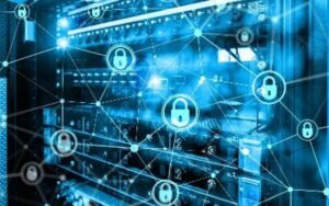 Pengamat Intelijen UI Tegaskan Indonesia Butuh Payung Hukum Hadapi Spionase Asing