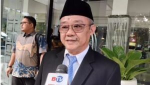 Penerima MBG Akan Disinkronkan dengan Dapodik untuk Cegah Data Ganda