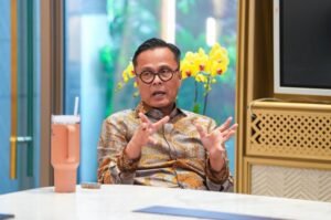 DSI Penting untuk Mencegah Under-Invoicing dan Transfer Pricing