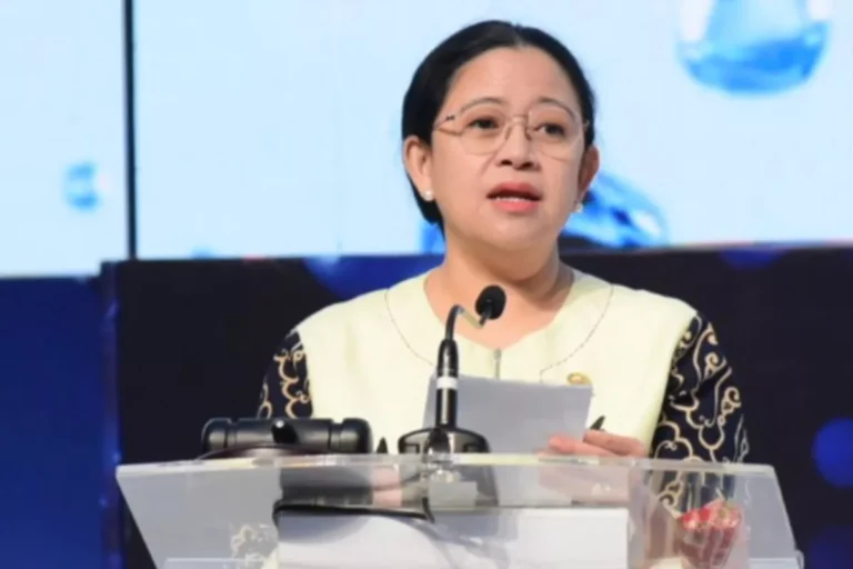 RAPBN 2027 dan Jalan Transformasi Struktural Ekonomi Indonesia
