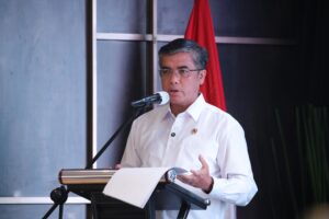 Pemerintah Siapkan Reskilling bagi Pekerja Terdampak PHK