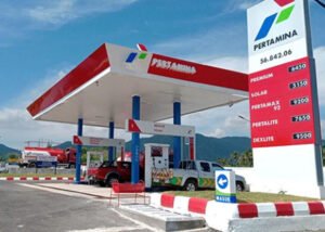 Pengawasan BBM Subsidi Diperketat Demi Menjamin Penyaluran Tepat Sasaran di Sumatra