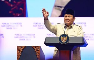 Presiden Prabowo Perkuat Perlindungan Nelayan lewat BBM Khusus dan Cold Storage