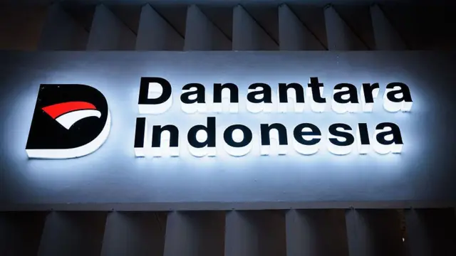 Danantara: Membangun Kepercayaan lewat Pengawasan, Regulasi, dan Restrukturisasi