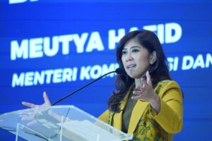 Resiliensi Media dan Masa Depan Ketahanan Siber Indonesia