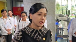 PFII dan Jalan Baru Indonesia Memperkuat Posisi di Keuangan Global