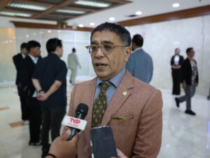 Reskilling: Menjaga Daya Saing Pekerja Terdampak PHK