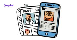 Resiliensi Media Jadi Kunci, IJTI Ingatkan Ancaman Hoaks di Era Digital