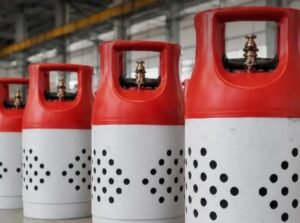 CNG Merah Putih sebagai Jawaban atas Beban Impor LPG Nasional