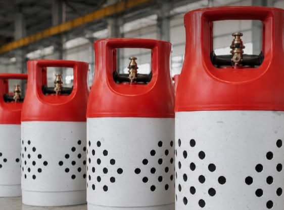CNG Merah Putih sebagai Jawaban atas Beban Impor LPG Nasional