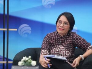 CKG Nasional Diperluas, Pemerintah Fokus Deteksi Penyakit Menular dan Tidak Menular