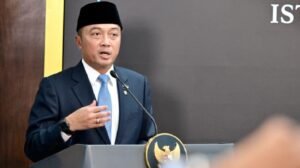 Pemerintah Perkuat Danantara sebagai Motor Investasi Strategis yang Transparan