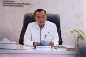 Kritik Penting, Sejumlah Pihak Minta Demonstrasi Jangan Jadi Sumber Perpecahan