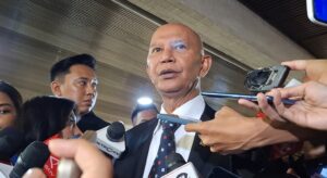 Mengawal Reformasi MBG agar Manfaat Gizi Tepat Sasaran