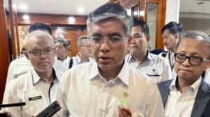 Pemerintah Perkuat Mitigasi Dini untuk Cegah Gelombang PHK