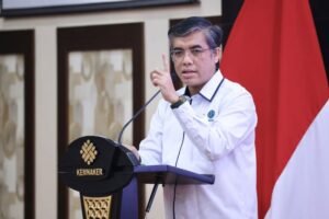Mitigasi PHK Diperkuat, Pemerintah Siapkan Klarifikasi dan Mediasi Perusahaan