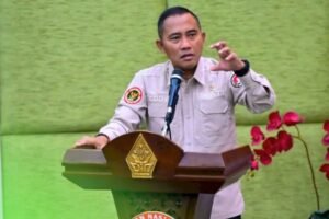 Negara Makin Bersiap Melawan Terorisme Digital