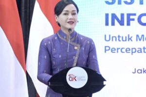 Threshold SLIK Rp1 Juta Perluas Akses Rumah Subsidi