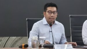 Pemerintah Tidak Mengondisikan Demo, Justru Menghormati Aspirasi Warga