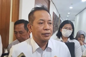 Pemerintah Pastikan Koperasi Merah Putih Dibangun dengan Prinsip Verifikasi dan Kebutuhan Desa