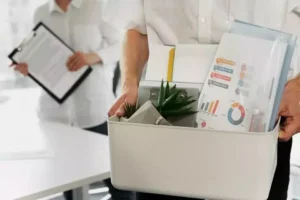Pemerintah Perkuat Respons terhadap Potensi PHK di Berbagai Sektor