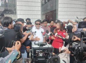 Pemerintah Perkuat Dialog dan Mitigasi PHK untuk Lindungi Pekerja