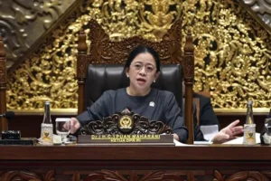 Pelatihan Kopdes Merah Putih Proporsional dengan Tugas Manajerial di Desa