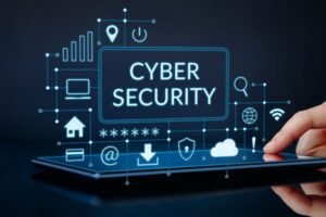 Regulasi Anti Spionase Asing untuk Memperkuat Ketahanan Nasional