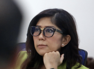 Penguatan Infrastruktur Satelit Dukung Resiliensi Media Nasional