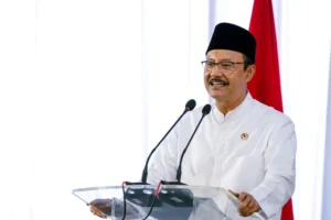 Sekolah Rakyat dan Misi Menemukan Bakat Terpendam Anak Indonesia