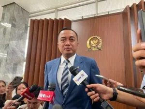 Sinergi Pemerintah dengan Elemen Bangsa Langkah Jitu Mitigasi PHK Lindungi Pekerja