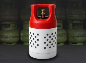 Pemerintah Pastikan CNG Merah Putih Tetap Terjangkau bagi Masyarakat