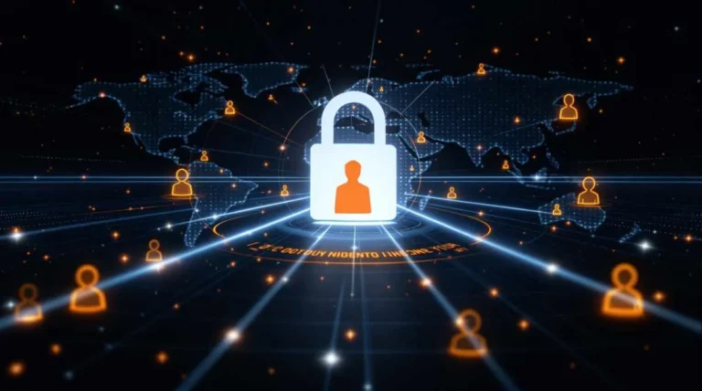 Spionase Digital Mengintai Indonesia, Pengamat Desak Regulasi Segera Rampung