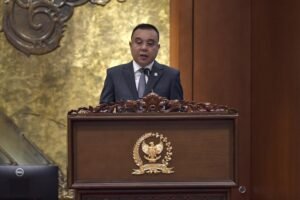 RUU Perampasan Aset dan Harapan Mengembalikan Uang Negara kepada Rakyat