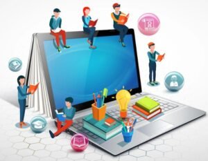 Transformasi Literasi Digital Menjadi Fondasi Resiliensi Media Nasional