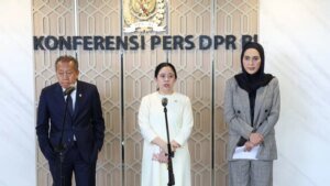 Pemerintah Evaluasi Pelatihan Kopdes, Materi Manajerial Jadi Prioritas Utama