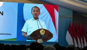Membaca Keunggulan B50 dari Devisa, Emisi, hingga Kesejahteraan Petani Sawit