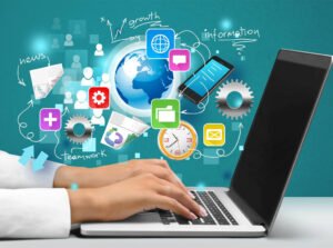 Ruang Digital Sehat Jadi Benteng Hadapi Hoaks dan Manipulasi Informasi
